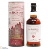 Balvenie - 21 Year Old - The Second Red Rose - Story #5 Thumbnail