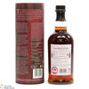 Balvenie - 21 Year Old - The Second Red Rose - Story #5 Thumbnail