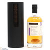 Lagavulin - 9 Year Old ‘Like a Villain’ - Spirit Still 2008 Thumbnail