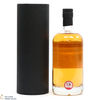 Lagavulin - 9 Year Old ‘Like a Villain’ - Spirit Still 2008 Thumbnail