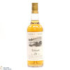 Littlemill - 24 Year Old 1989 - Whisky-Doris Thumbnail