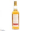 Littlemill - 24 Year Old 1989 - Whisky-Doris Thumbnail