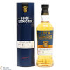 Loch Lomond - 10 Year Old 2012 - Distillery Edition 3 - Extra Long Fermentation Thumbnail