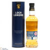 Loch Lomond - 10 Year Old 2012 - Distillery Edition 3 - Extra Long Fermentation Thumbnail