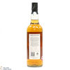 Auchentoshan - 24 Year Old 1998 Vintage - Thompson Bros Thumbnail