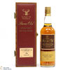 Glenury Royal - 1984 - Rare Old 2007 Gordon & MacPhail Thumbnail