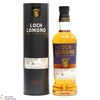 Loch Lomond - 14 Year Old 2009 - Exclusively For The Whisky Show 2023 Thumbnail