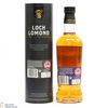 Loch Lomond - 14 Year Old 2009 - Exclusively For The Whisky Show 2023 Thumbnail