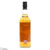 Bunnahabhain - 28 Year Old 1989 - Thompson Bros Thumbnail