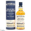 Jura - 28 Year Old 1993 - Mossburn  Thumbnail