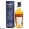 Jura - 28 Year Old 1993 - Mossburn  Thumbnail