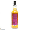 Glenrothes - 25 Year Old 1997 -  Thompson Bros Whisky Show London 2023 Thumbnail