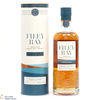 Filey Bay - Madeira Cask #950 - Yorkshire Single Malt - Whisky Bibliothek 2023 Thumbnail