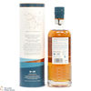 Filey Bay - Madeira Cask #950 - Yorkshire Single Malt - Whisky Bibliothek 2023 Thumbnail