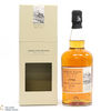 Bladnoch - 28 Year Old 1990 Single Cask Release - Wemyss Malts Syrupy Sponge Thumbnail