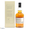 Bladnoch - 28 Year Old 1990 Single Cask Release - Wemyss Malts Syrupy Sponge Thumbnail