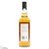 Glenburgie - 1995 Whisky Mew 5th Anniversary 2022 - Thompson Bros Thumbnail