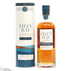 Filey Bay - Moscatel Single Cask #284 - Yorkshire Single Malt - Franconian Edition 2022 Thumbnail