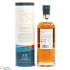 Filey Bay - Moscatel Single Cask #284 - Yorkshire Single Malt - Franconian Edition 2022 Thumbnail