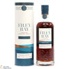 Filey Bay - PX Cask #293 - Yorkshire Single Malt - Schlumberger 2022 Thumbnail