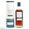 Filey Bay - Fino Sherry Cask #674 - Yorkshire Single Malt - Impex Beverages Import Thumbnail