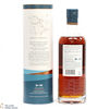 Filey Bay - Fino Sherry Cask #674 - Yorkshire Single Malt - Impex Beverages Import Thumbnail