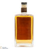 Pittyvaich - 26 Year Old - Orphan Barrel - Forager's Keep 75cl Thumbnail