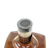 Pittyvaich - 26 Year Old - Orphan Barrel - Forager's Keep 75cl Thumbnail