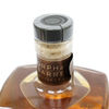 Pittyvaich - 26 Year Old - Orphan Barrel - Forager's Keep 75cl Thumbnail