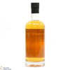 Clynelish - 24 Year Old 1996 #WN001 Whisky Nerds Thumbnail