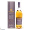 Glenmorangie - Dornoch Thumbnail