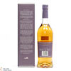 Glenmorangie - Dornoch Thumbnail