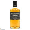 Highland Park - 10 Year Old - Ambassador's Choice Thumbnail