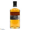 Highland Park - 10 Year Old - Ambassador's Choice Thumbnail