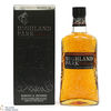 Highland Park - Cask Strength Release No.1 Thumbnail