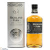 Highland Park - Harald Thumbnail