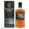 Highland Park - Yesnaby - Keystone 4th Release Thumbnail