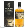 Highland Park - Shiel - Keystone 2nd Release Thumbnail