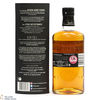 Highland Park - Shiel - Keystone 2nd Release Thumbnail