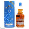 Old Pulteney - Spectrum WK217 - 3rd Release (1L) Thumbnail