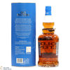 Old Pulteney - Spectrum WK217 - 3rd Release (1L) Thumbnail