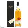 Dailuaine - 14 Year Old 2007 - Single Cask #304331 - Adelphi Selection Thumbnail