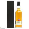 Dailuaine - 14 Year Old 2007 - Single Cask #304331 - Adelphi Selection Thumbnail