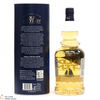 Old Pulteney - Isabella Fortuna WK499 - First Release (1L) Thumbnail