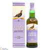 Famous Grouse - 10 Year Old Blended Malt Thumbnail