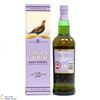 Famous Grouse - 10 Year Old Blended Malt Thumbnail