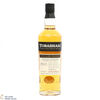 Torabhaig - Distillery Reserve 2018 - Porter Cask Finish Thumbnail