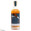 Spirit of Yorkshire - Maturing Malt Single Cask #109 - Projects 005 (50cl) Thumbnail