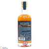 Spirit of Yorkshire - Maturing Malt Single Cask #109 - Projects 005 (50cl) Thumbnail