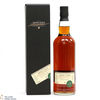 Dailuaine - 13 Year Old 2009 - Single Cask #313238 - Adelphi Selection Thumbnail